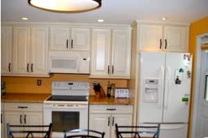 2200 NE 33rd Ave #17k, Fort Lauderdale, FL 33305, Sold 08/18/17