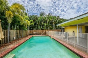 2820 NW 11th Ave, Wilton Manors, FL 33311, Sold 08/08/17