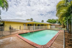 2820 NW 11th Ave, Wilton Manors, FL 33311, Sold 08/08/17