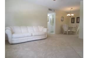 3550 NW 8th Ave, Pompano Beach, FL 33064, Sold 08/09/17