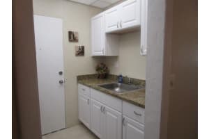 3550 NW 8th Ave, Pompano Beach, FL 33064, Sold 08/09/17