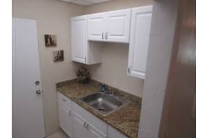 3550 NW 8th Ave, Pompano Beach, FL 33064, Sold 08/09/17