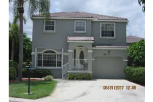 132 NW 117th Terrace, Coral Springs, FL 33071, Sold 07/28/17
