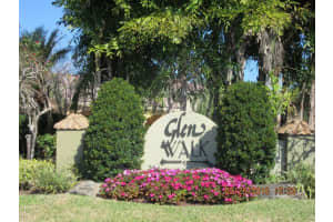 132 NW 117th Terrace, Coral Springs, FL 33071, Sold 07/28/17