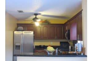 132 NW 117th Terrace, Coral Springs, FL 33071, Sold 07/28/17