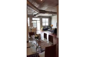 410 NW 1st Ave, Fort Lauderdale, FL 33301, Sold 09/22/17