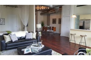 410 NW 1st Ave, Fort Lauderdale, FL 33301, Sold 09/22/17