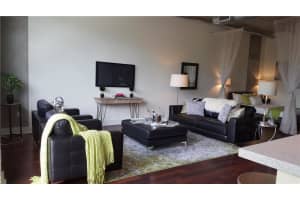 410 NW 1st Ave, Fort Lauderdale, FL 33301, Sold 09/22/17