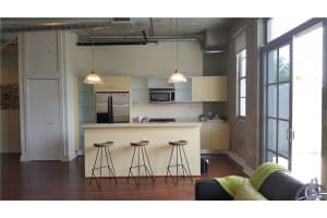 410 NW 1st Ave, Fort Lauderdale, FL 33301, Sold 09/22/17