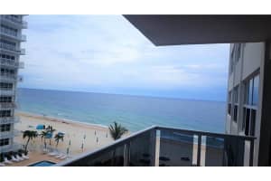 3700 Galt Ocean Dr, Fort Lauderdale, FL 33308, Sold 08/10/17