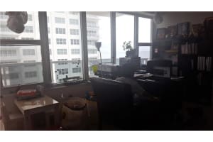 3700 Galt Ocean Dr, Fort Lauderdale, FL 33308, Sold 08/10/17