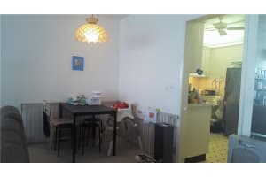 3700 Galt Ocean Dr, Fort Lauderdale, FL 33308, Sold 08/10/17