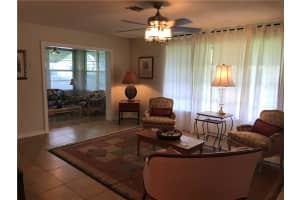 7275 E Oakridge Cir, Lantana, FL 33462, Sold 07/26/17