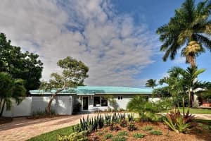 2031 NE 29th Ct, Fort Lauderdale, FL 33306, Sold 06/02/17