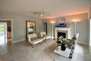 2031 NE 29th Ct, Fort Lauderdale, FL 33306, Sold 06/02/17