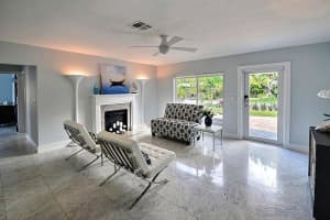 2031 NE 29th Ct, Fort Lauderdale, FL 33306, Sold 06/02/17