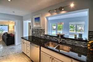 2031 NE 29th Ct, Fort Lauderdale, FL 33306, Sold 06/02/17