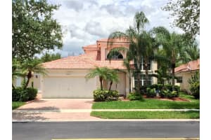 2220 NW 137th Ave, Sunrise, FL 33323, Sold 08/22/17