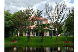 2220 NW 137th Ave, Sunrise, FL 33323, Sold 08/22/17