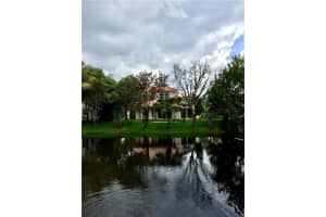 2220 NW 137th Ave, Sunrise, FL 33323, Sold 08/22/17