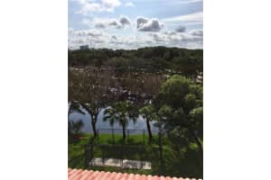 2220 NW 137th Ave, Sunrise, FL 33323, Sold 08/22/17