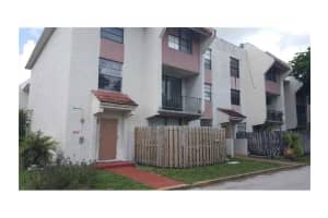 1796 NW 55th Ave, Lauderhill, FL 33313, Sold 07/07/17