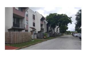 1796 NW 55th Ave, Lauderhill, FL 33313, Sold 07/07/17
