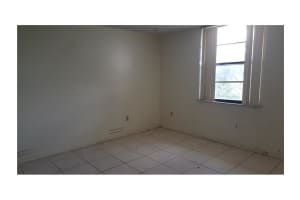 1796 NW 55th Ave, Lauderhill, FL 33313, Sold 07/07/17