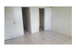 1796 NW 55th Ave, Lauderhill, FL 33313, Sold 07/07/17