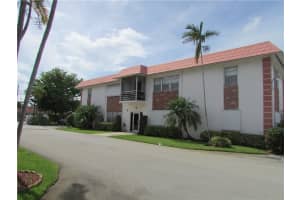 3550 NW 8th Ave, Pompano Beach, FL 33064, Sold 08/15/17