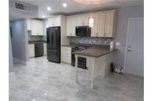 3550 NW 8th Ave, Pompano Beach, FL 33064, Sold 08/15/17