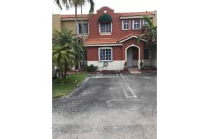 MLS# F10070584, Miami, Florida 33177