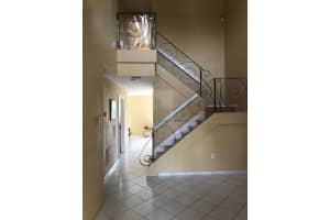 MLS# F10070584, Miami, Florida 33177