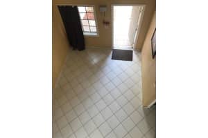 MLS# F10070584, Miami, Florida 33177