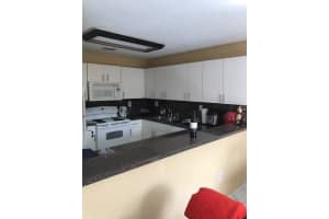 MLS# F10070584, Miami, Florida 33177