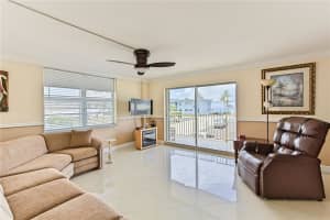 1801 S Ocean Dr, Hollywood, FL 33019, Sold 07/07/17