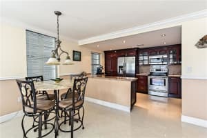 1801 S Ocean Dr, Hollywood, FL 33019, Sold 07/07/17