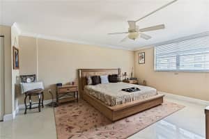 1801 S Ocean Dr, Hollywood, FL 33019, Sold 07/07/17