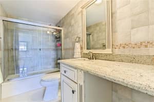 1801 S Ocean Dr, Hollywood, FL 33019, Sold 07/07/17