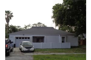 4921 SW 94th Ave, Cooper City, FL 33328, Sold 07/28/17