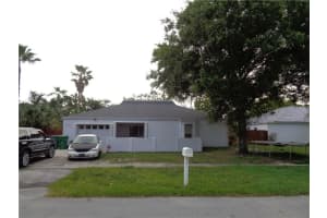 4921 SW 94th Ave, Cooper City, FL 33328, Sold 07/28/17