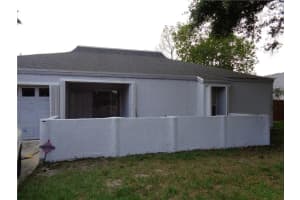 4921 SW 94th Ave, Cooper City, FL 33328, Sold 07/28/17