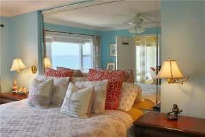 1169 Hillsboro Mile, Hillsboro Beach, FL 33062, Sold 08/17/17