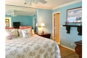 1169 Hillsboro Mile, Hillsboro Beach, FL 33062, Sold 08/17/17