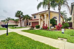23331 Tranquil Ln, Boca Raton, FL 33428, Sold 07/28/17