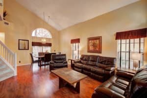 23331 Tranquil Ln, Boca Raton, FL 33428, Sold 07/28/17