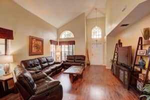 23331 Tranquil Ln, Boca Raton, FL 33428, Sold 07/28/17
