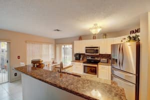 23331 Tranquil Ln, Boca Raton, FL 33428, Sold 07/28/17