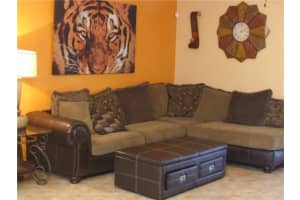 5724 Tuscany Terrace, Tamarac, FL 33321, Sold 08/07/17