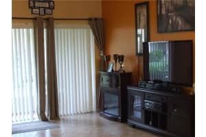 5724 Tuscany Terrace, Tamarac, FL 33321, Sold 08/07/17